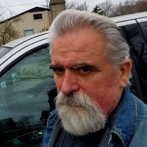 Meet your Posher, Clyde